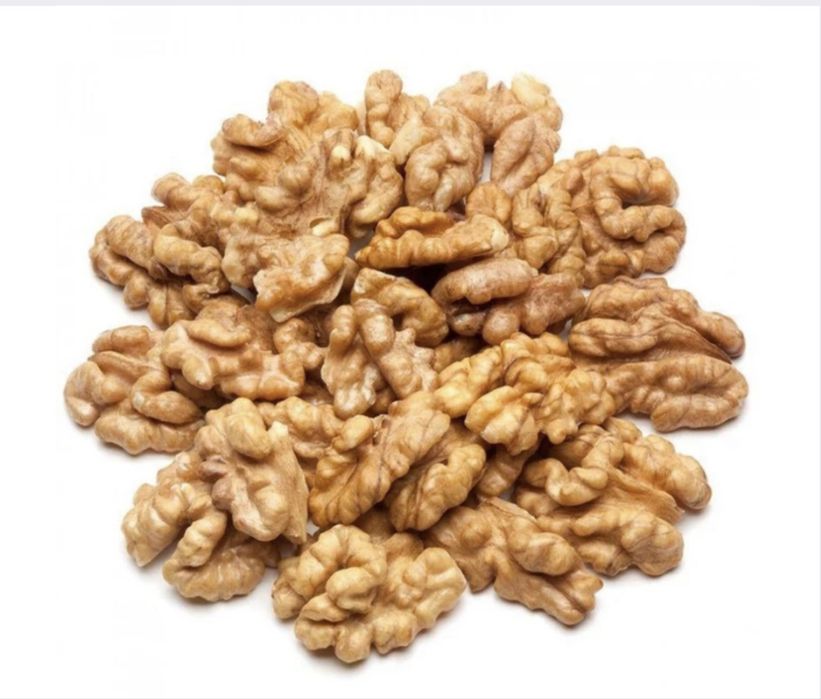 Орех сатылады сортталган