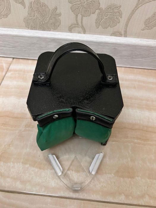 Стоп шар, бильярд,тренажёрный инвентарь