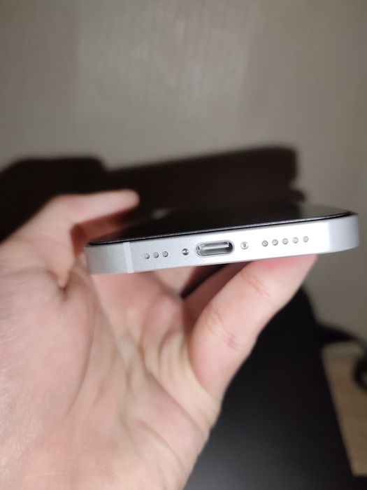 Iphone 17e 256gb