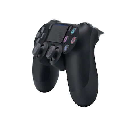 Controller ps 4