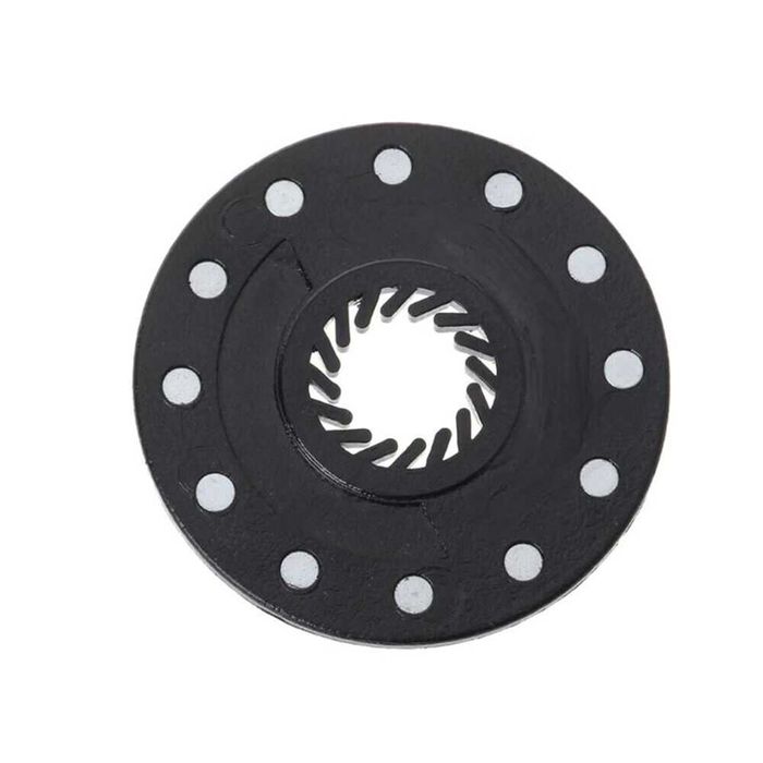 Pedala Assist Sensor PAS System 12 Magneti. Noua ambalata!