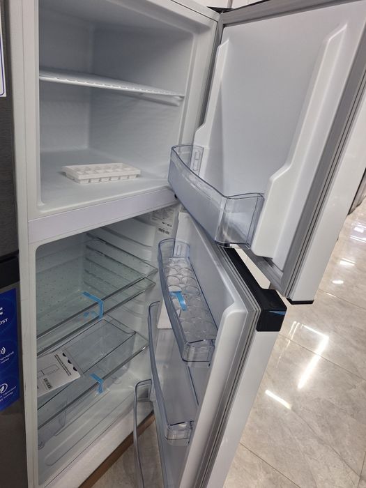 Холодильник узбекистан