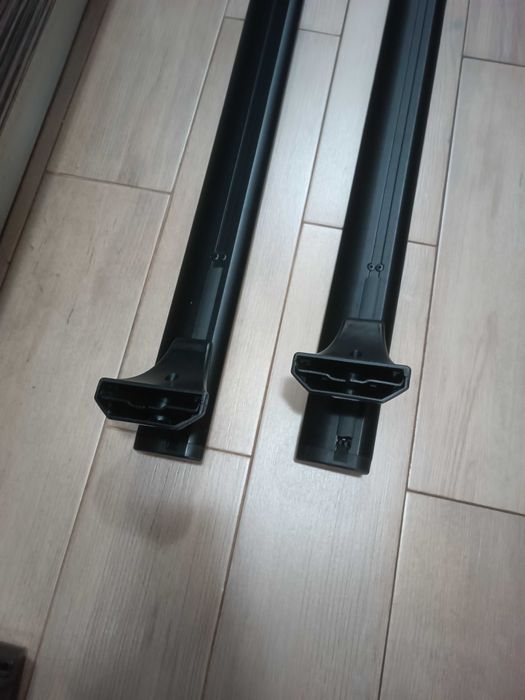 греди за автобокс АУДИ А3