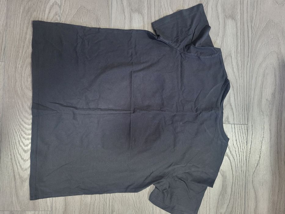 Tricou Mickey Mouse/H&M