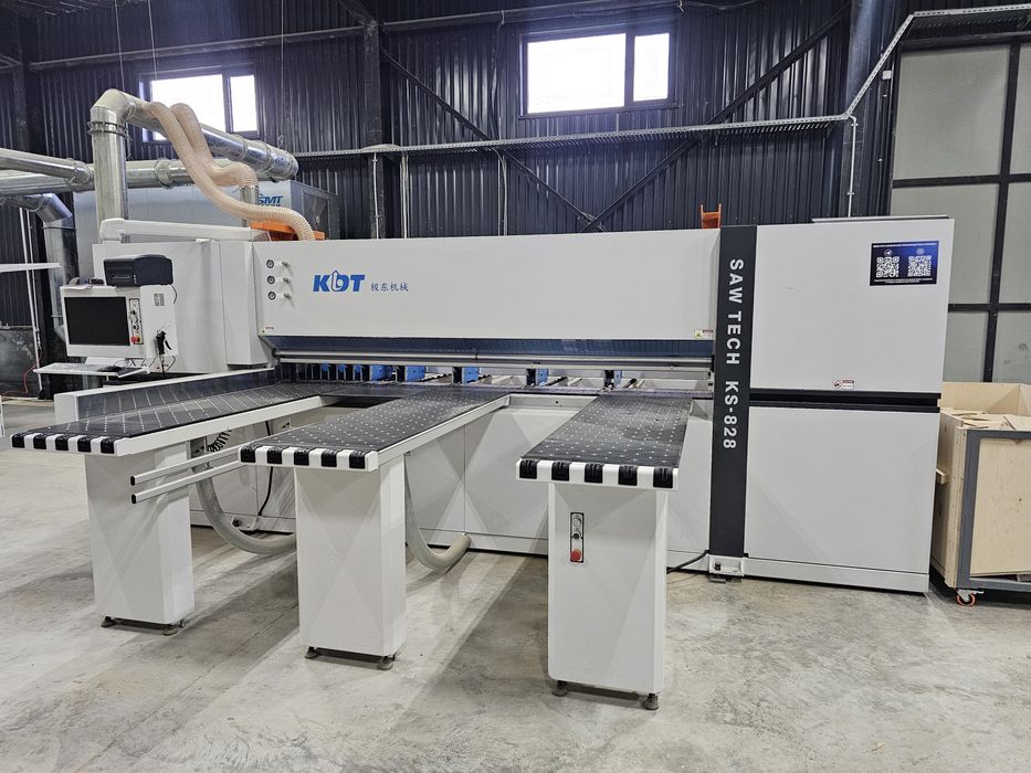 Услуга распила, кромки, присадки, ровер / raspil kromka prisadka rover