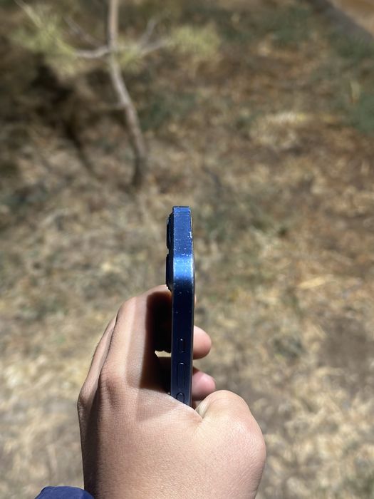 Iphone 13 128gb обмен