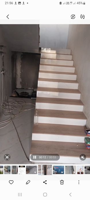 Кафельщик.керемагранит