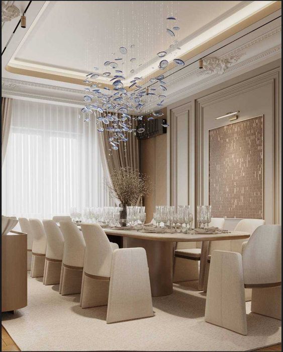 Никитина Шикарный дом ПРОДАЕТСЯ