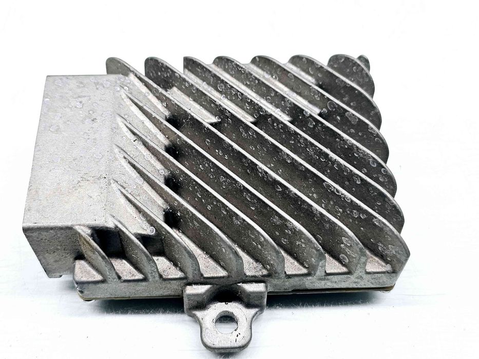 Amplificator audio Bmw X6 (E71, E72) [Fabr 2007-2014] 9286863