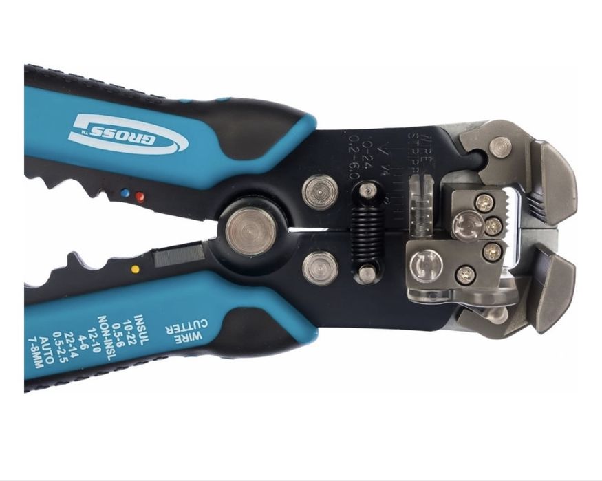 Стриппер Gross НОВЫЙ