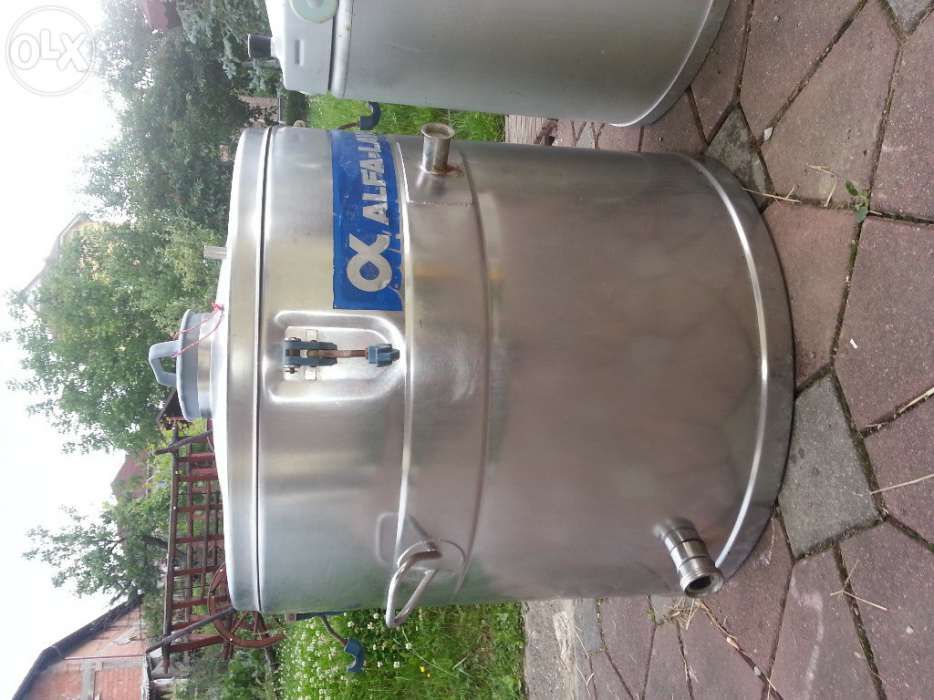 racitor de lapte,tanc de racire  100-400l  unitate de racire lichide