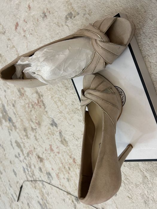 Продам обувь и туфли