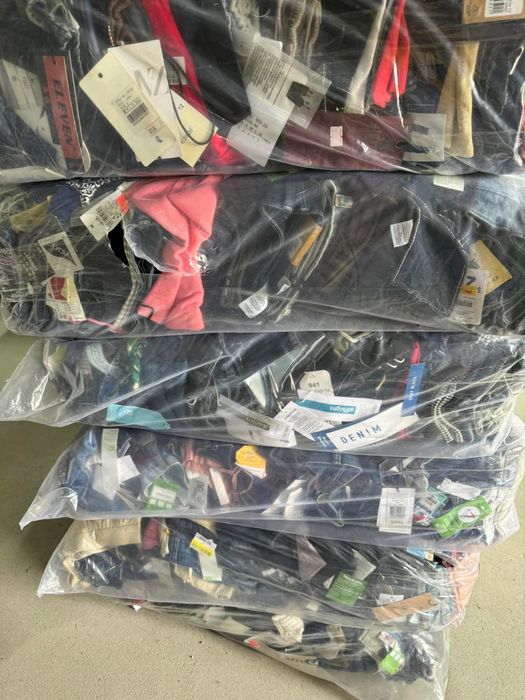 Haine la kg outlet sh calitate crema italia