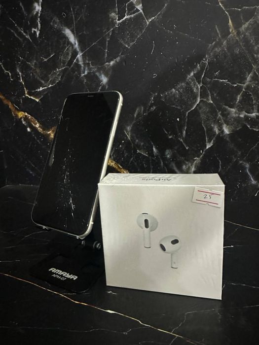 Iphone 11 64gb Akb 73 / айфон 11 64 гб акб 73