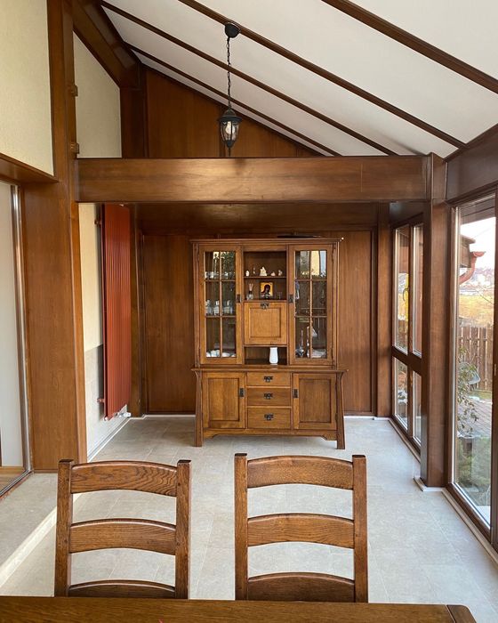 Direct de la PROPRIETAR/Casa/Finisata/Cluj-Napoca(Borhanci)/PRET NEG