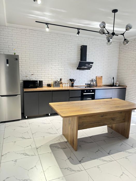 Дача на кайнаре! Бассейн с ПОДОГРЕВОМ