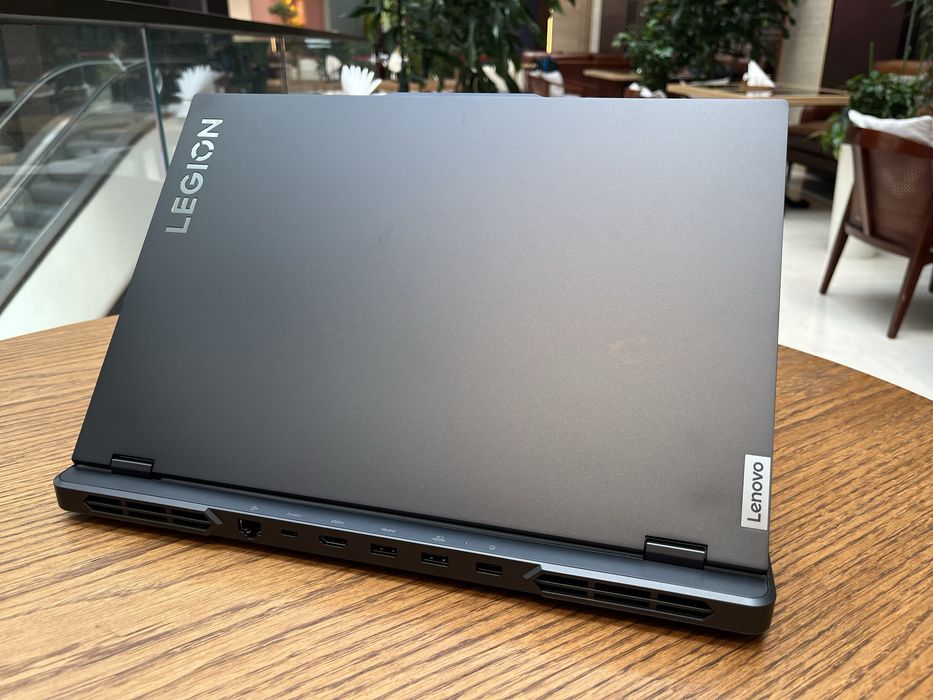 Lenovo Legion Pro 5 _4060_16/1Tb