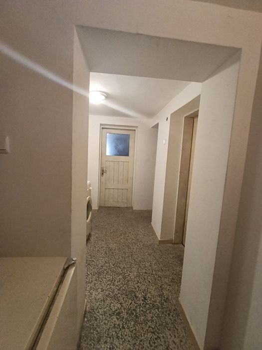 Продава се Етаж от къща в Приморско - 160 кв.м за 832 €/кв.м - Снимка #15