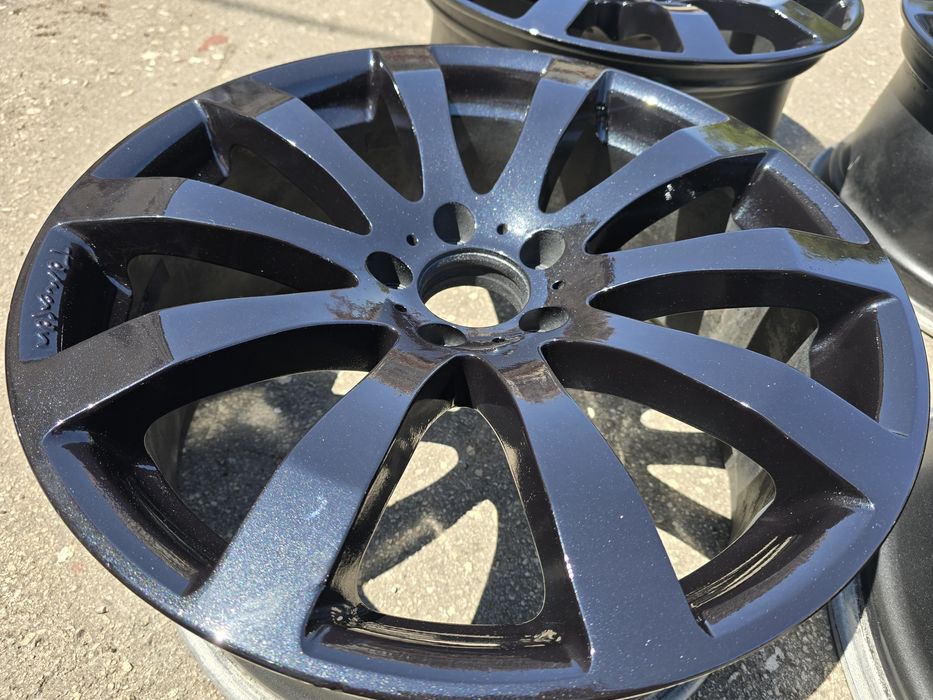 5х112 19 цола оригинални Tomason tn4