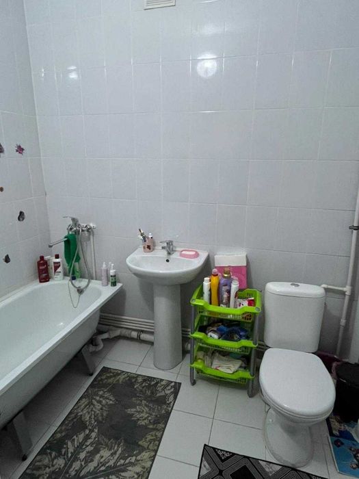 Доссорда 2ком.сату н/е айырбастау