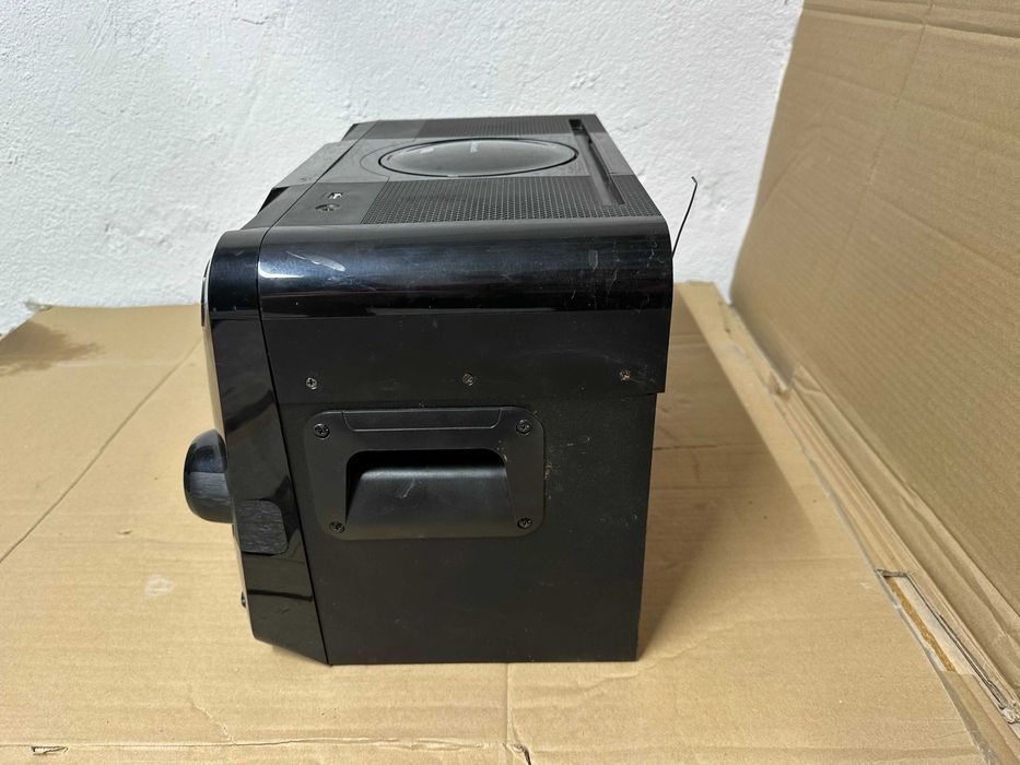 Тонколона  - Blackweb BWA17AA005