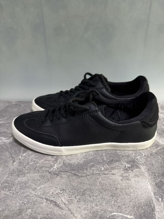 tenisi zara 39 barbati stare buna