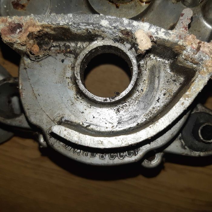 Аксесоари от автомобил и мотоциклет