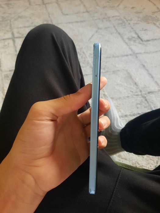 Oppo A17k на 64gb