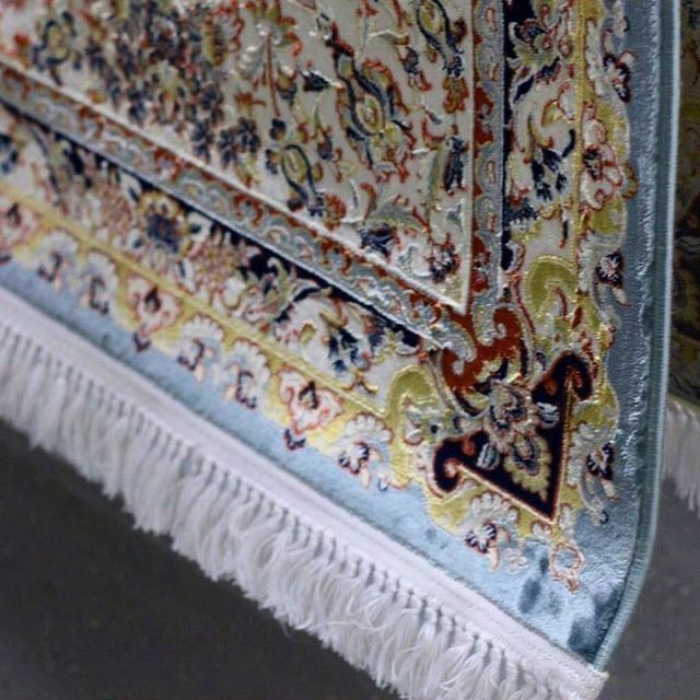 Gilam yuvish Qarshi shahar