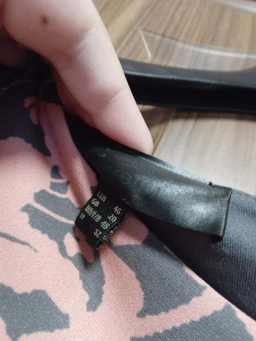 Rochii pt ținută de birou