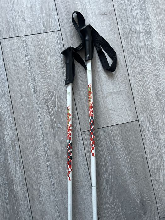 Bete ski wedze 100cm