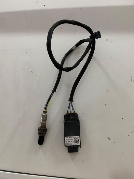 Sonda nox audi vw cod 04L907805DE