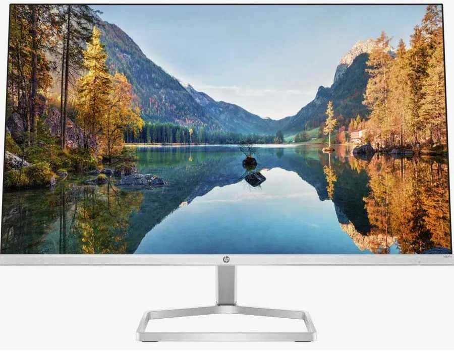 Монитор HP 24FW FHD обмен на LG 24MK600H