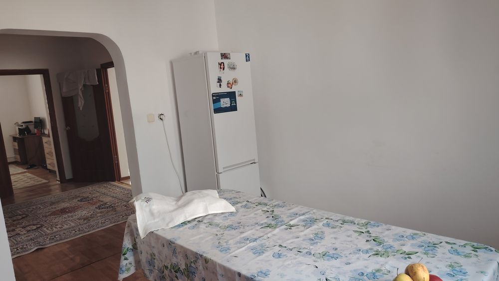 Продам дом на дачнем участке