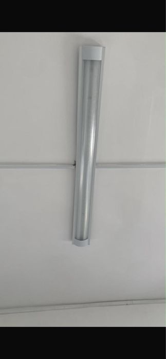 Продам Светильник