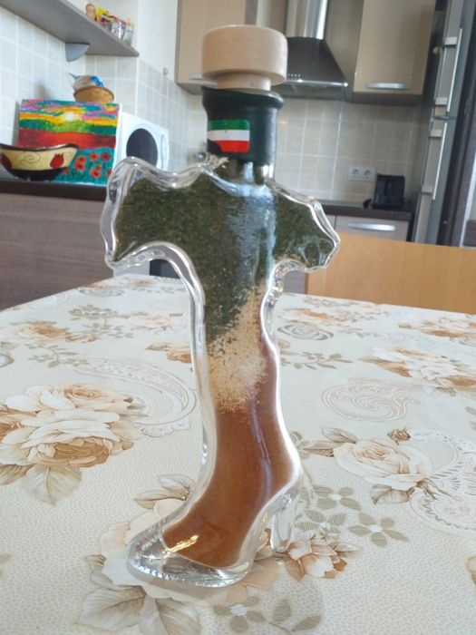 Атрактивни и полезни домашни потреби