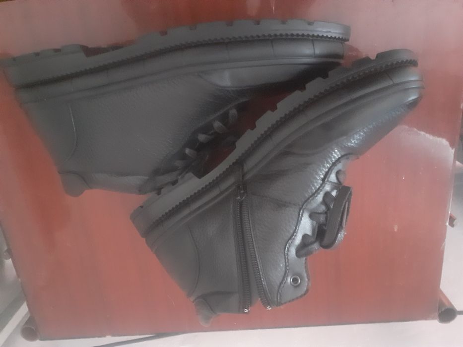 Унты 43р 25т бот 44р 45р лет 6т зим бот 40р нат цыгейка 8000т стир 8т