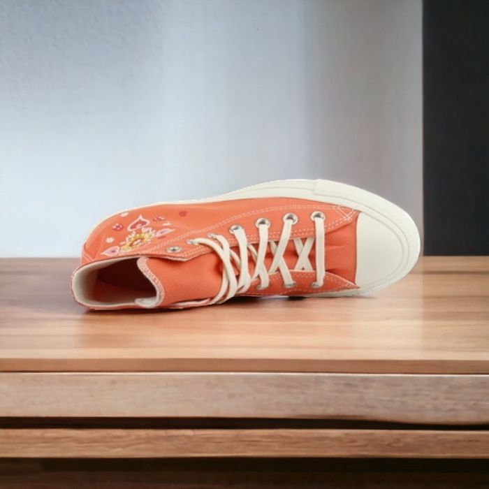 Tenisi  Converse