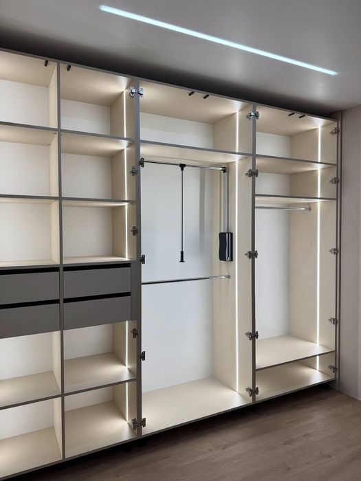 Мебел Уста Сборка и разборка мебели + mebel na zakaz bazis