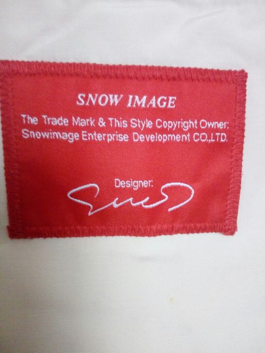 Класс пальтишко осень-весна.