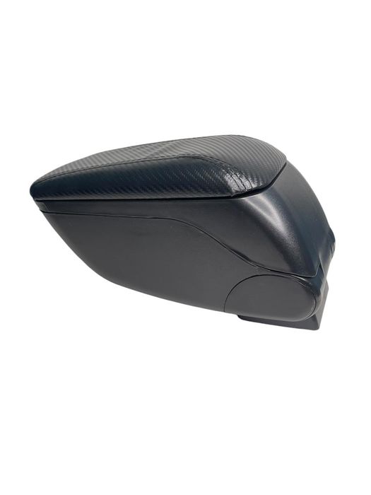 Подлакътник №4030 Универсално барче CARBON