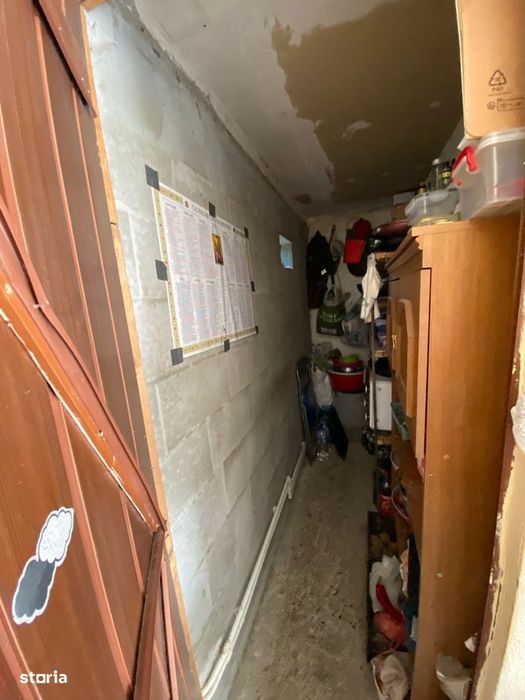 Casa de vanzare in  Sard Alba