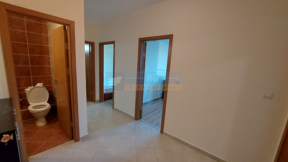 3-стаен в Бургас, област-гр.Обзор