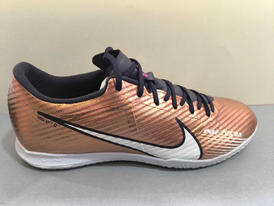 Nike Air Zoom N44/28sm.Обувки за зала.Нови.Оригинал.