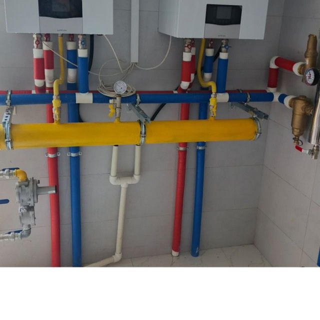 Газо эликтиро сварка 24 хизмати