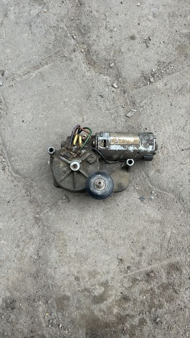 Трапеция дворники механизм Стеклоочиститель