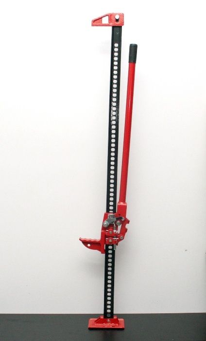 Cric farm-jack Hi Lift 60" (150cm) 3T, 4x4 off-road, recuperări auto