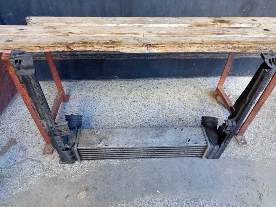 Bmw E87 останали части