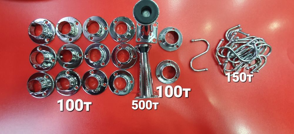 Продам Оборудование для бутика