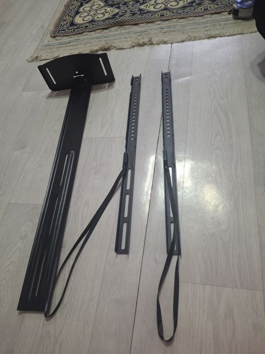 Кронштейн для телевизора